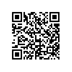 MT49H16M36BM-33-B-TR QRCode