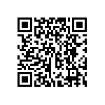 MT49H16M36BM-33-B QRCode