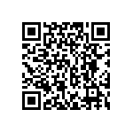 MT49H16M36SJ-25-B QRCode