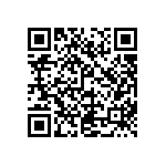 MT49H16M36SJ-25E-B-TR QRCode