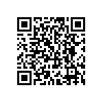 MT49H32M18BM-18-B-TR QRCode