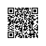 MT49H32M18BM-33-B QRCode