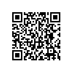 MT49H32M18CBM-25-IT-B QRCode