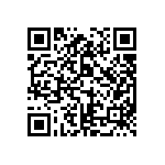 MT49H32M18CFM-25E-B QRCode