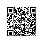 MT49H32M18CSJ-25E-B-TR QRCode