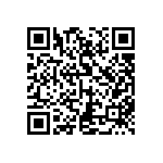 MT49H32M18SJ-25-B-TR QRCode