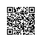 MT49H32M9BM-33-B QRCode