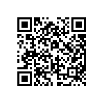 MT49H32M9FM-25-B-TR QRCode