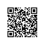 MT49H32M9SJ-25-B-TR QRCode