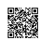 MT49H64M9FM-25-B-TR QRCode