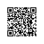 MT49H8M36BM-25-IT-B-TR QRCode