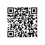 MT49H8M36FM-25-IT-B QRCode