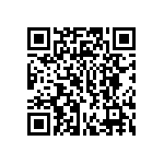 MT49H8M36FM-33-B-TR QRCode