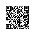 MT49H8M36SJ-25-IT-B-TR QRCode