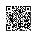 MT51J256M32HF-70-B-TR QRCode