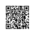 MT51J256M32HF-70-B QRCode