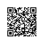 MT51J256M32HF-80-B QRCode