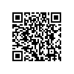 MT51K128M32HF-60-N-B QRCode