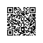 MT51K256M32HF-50-N-A-TR QRCode