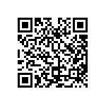 MT51K256M32HF-60-N-B-TR QRCode