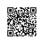 MT51K256M32HF-60-N-B QRCode