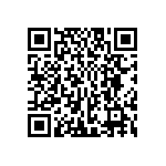 MT51K256M32HF-70-B-TR QRCode