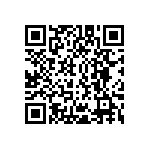 MT52L1G64D8QC-107-WT-B-TR QRCode