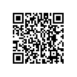 MT52L256M32D1PF-093-WT-B QRCode