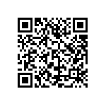 MT52L256M32D1PF-107-WT-B-TR QRCode