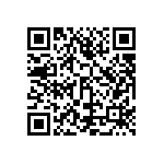 MT52L256M32D1PU-107-WT-B-TR QRCode