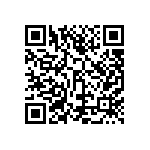 MT52L256M32D1PU-107-WT-ES-B-TR QRCode