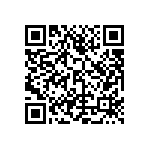 MT52L256M64D2GN-107-WT-B-TR QRCode