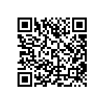 MT52L256M64D2GN-107-WT-B QRCode