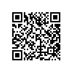 MT52L256M64D2LZ-107-WT-B QRCode