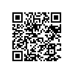 MT52L256M64D2QA-125-XT-B-TR QRCode