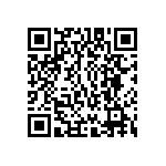 MT52L256M64D2QA-125-XT-ES-B QRCode