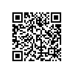 MT52L256M64D2QB-125-XT-ES-B QRCode