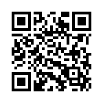 MT52L4DAGN-DC QRCode