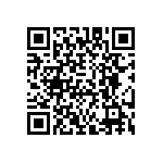 MT52L4DBPG-DC-TR QRCode