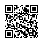 MT52L4DBPG-DC QRCode