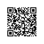 MT52L512M32D2PU-107-WT-B QRCode