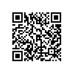 MT52L512M64D4GN-107-WT-ES-B-TR QRCode