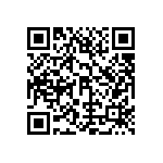 MT52L512M64D4PQ-107-WT-B-TR QRCode