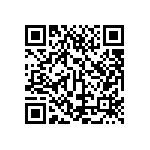 MT52L768M32D3PU-107-WT-B-TR QRCode