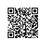 MT52L768M32D3PU-107-WT-ES-B-TR QRCode