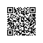 MT53B1024M32D4NQ-053-WT-C-TR QRCode