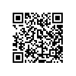 MT53B1024M32D4NQ-053-WT-C QRCode