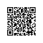 MT53B128M32D1DS-053-AUT-A-TR QRCode