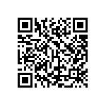 MT53B128M32D1DS-062-AIT-A-TR QRCode