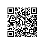 MT53B128M32D1NP-062-AIT-A QRCode